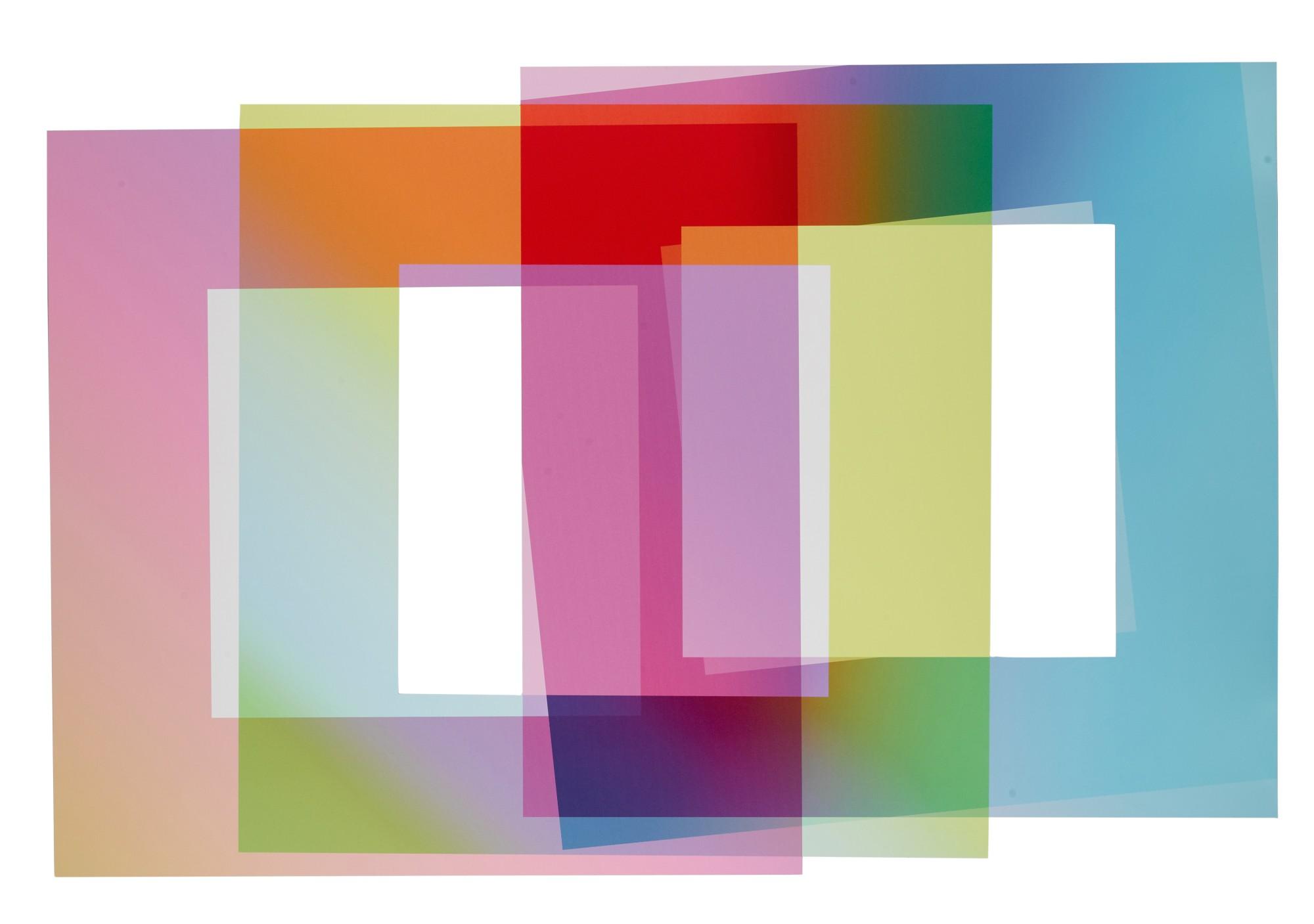 Artie Vierkant - Image Object Wednesday 21 August 2013 5:1