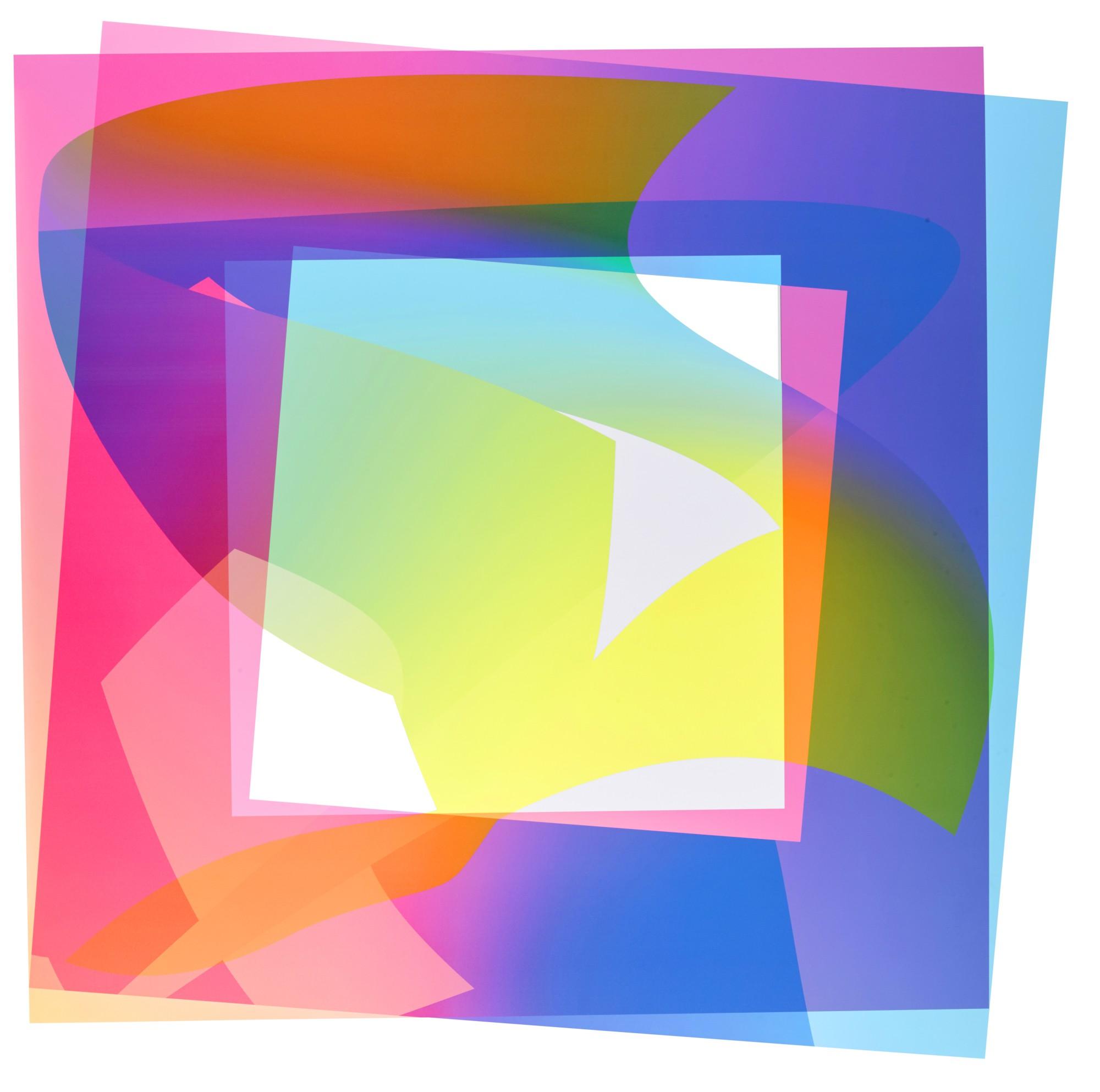 Artie Vierkant - Image Object Wednesday 6 November 2013 3:23 Pm