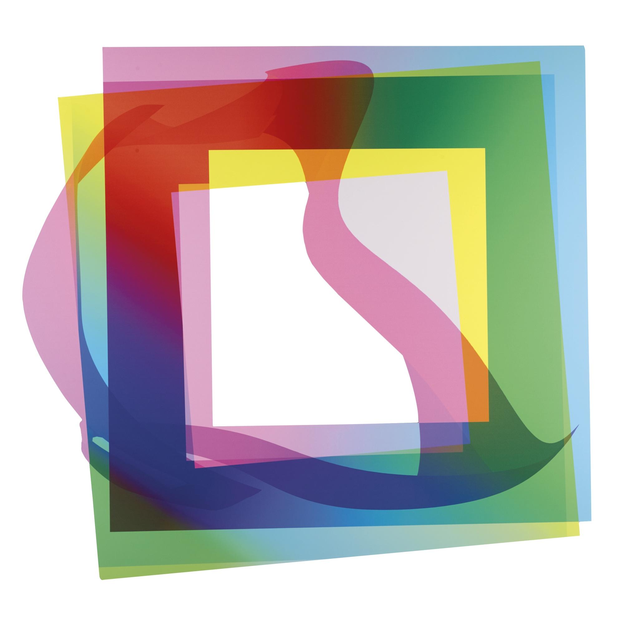 Artie Vierkant - Image Object Wednesday 6 November 2013 4:53Pm