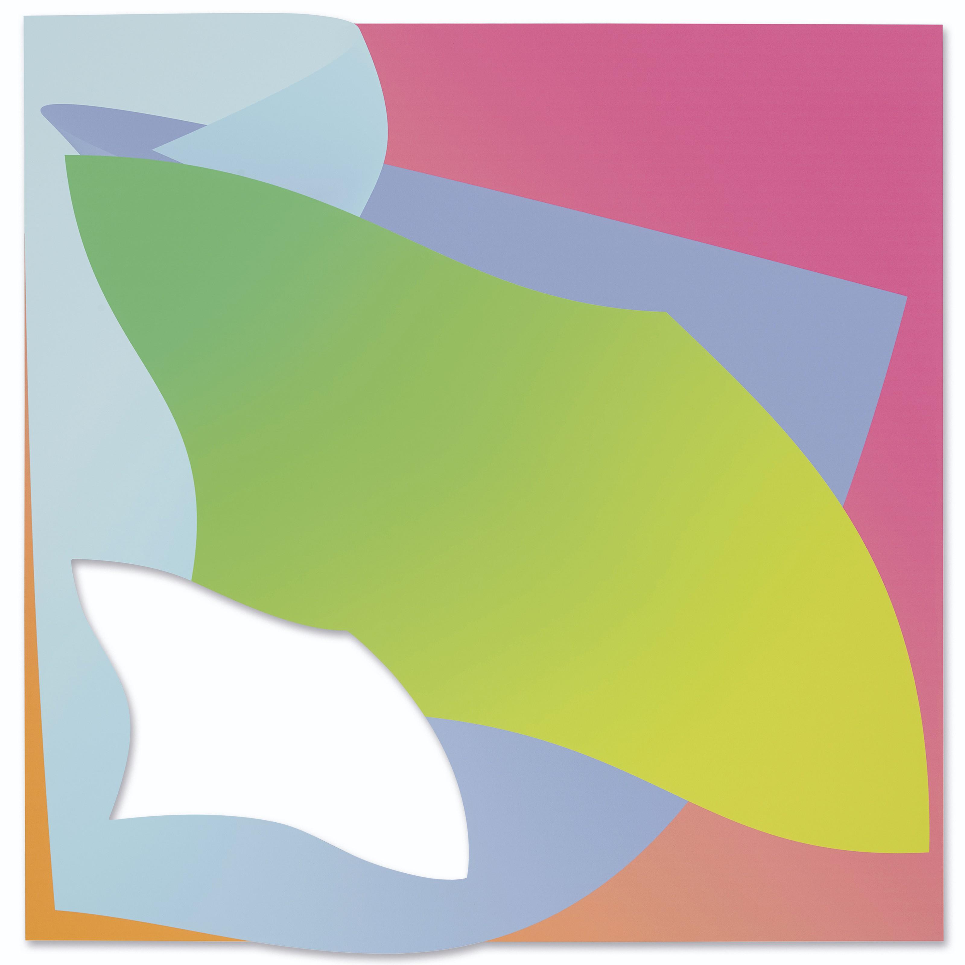 Artie Vierkant - Image Object Wednesday February 19 2014 10:37AM