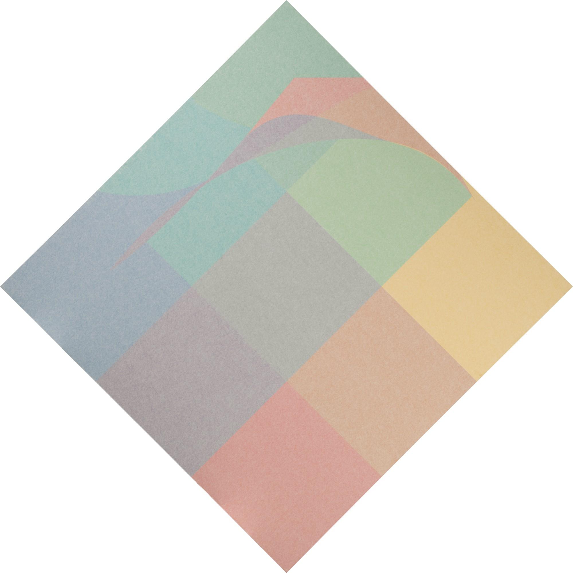 Artie Vierkant - Usage Pending