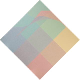 Artie Vierkant - Usage Pending