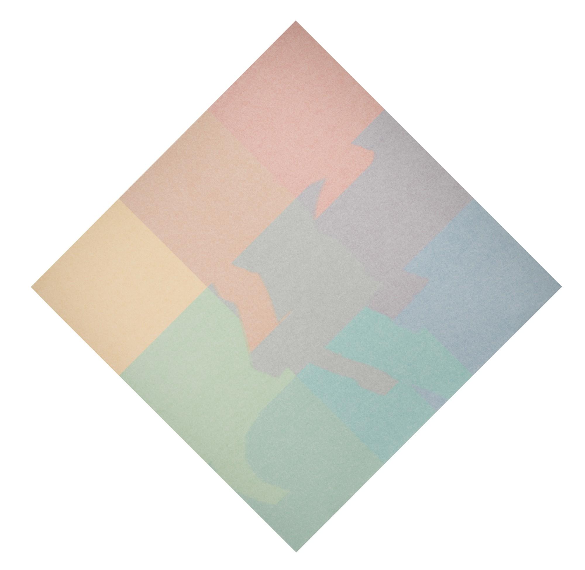 Artie Vierkant - Usage Pending