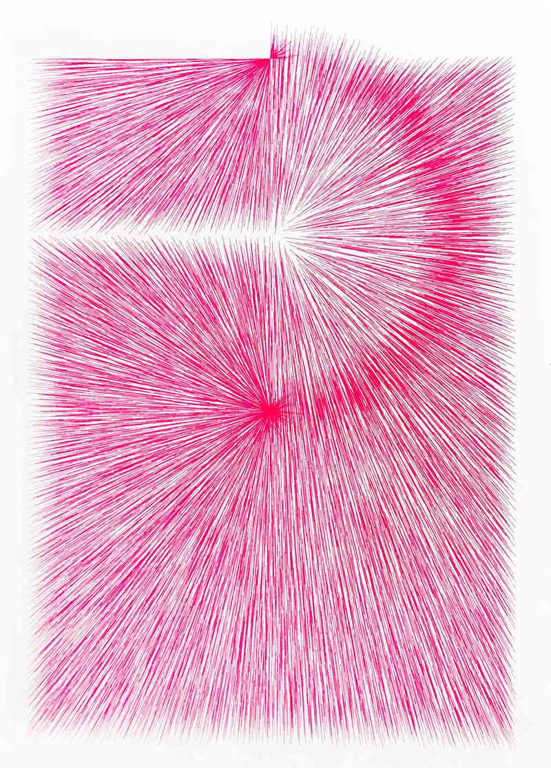 Agata Kycia - Afterimage 02a