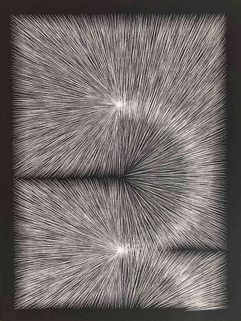 Agata Kycia - Afterimage 05b