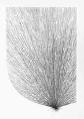 Agata Kycia - Tipping Point 2