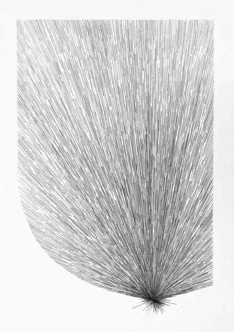 Agata Kycia - Tipping Point 2