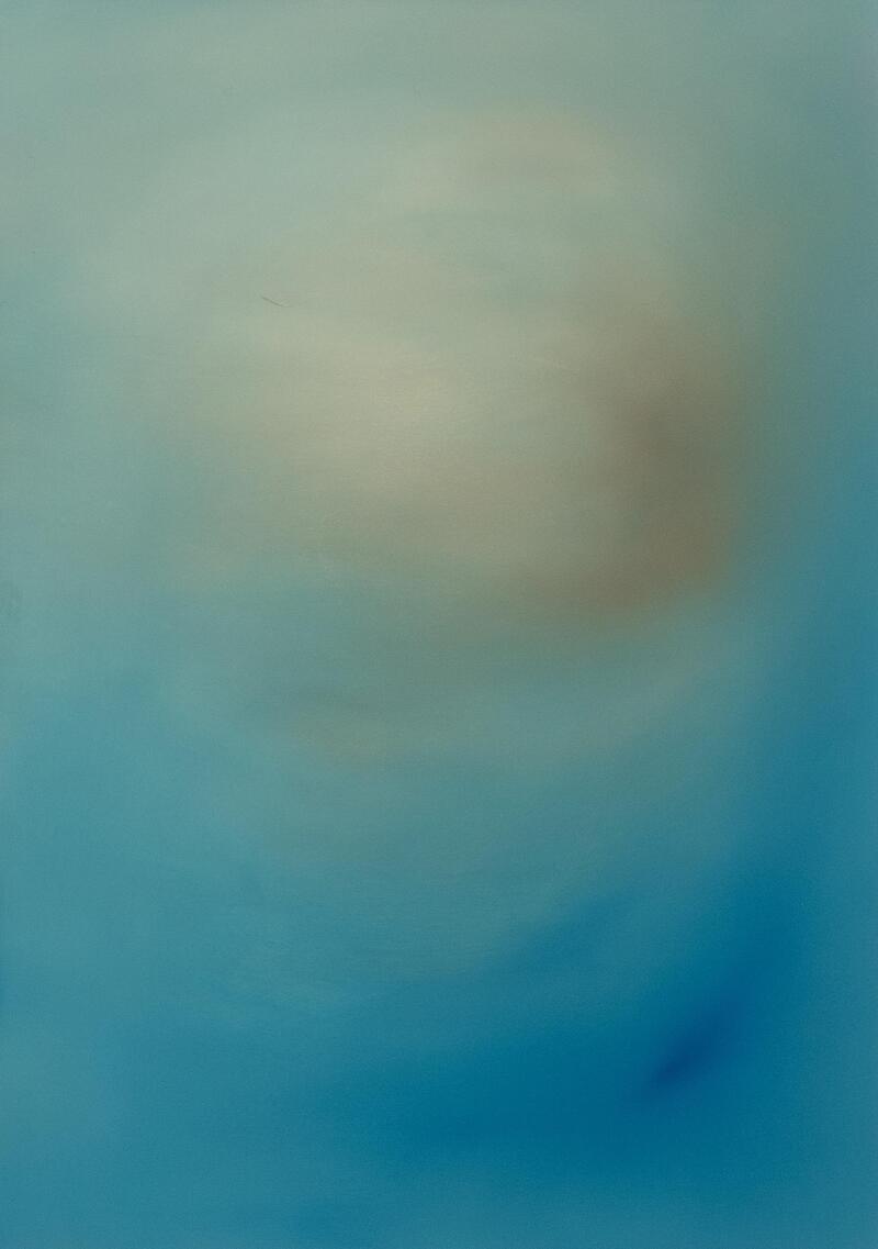 aleksandra-eckees_rounding