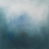 aleksandra-eckes_deep