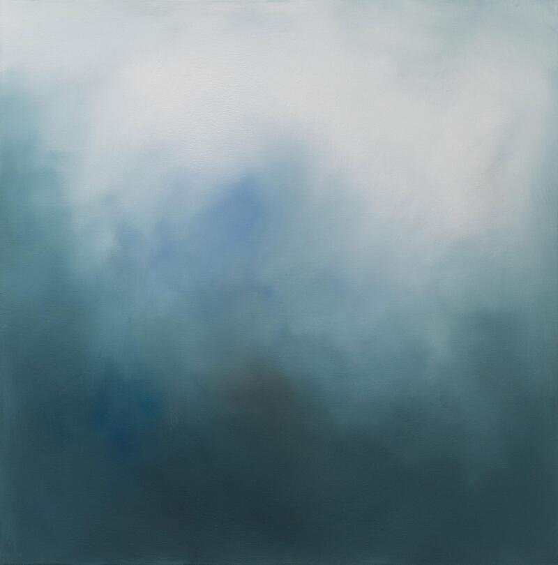 aleksandra-eckes_deep