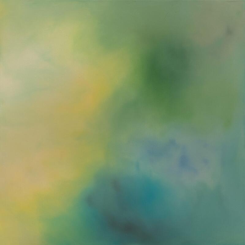 aleksandra-eckes_green