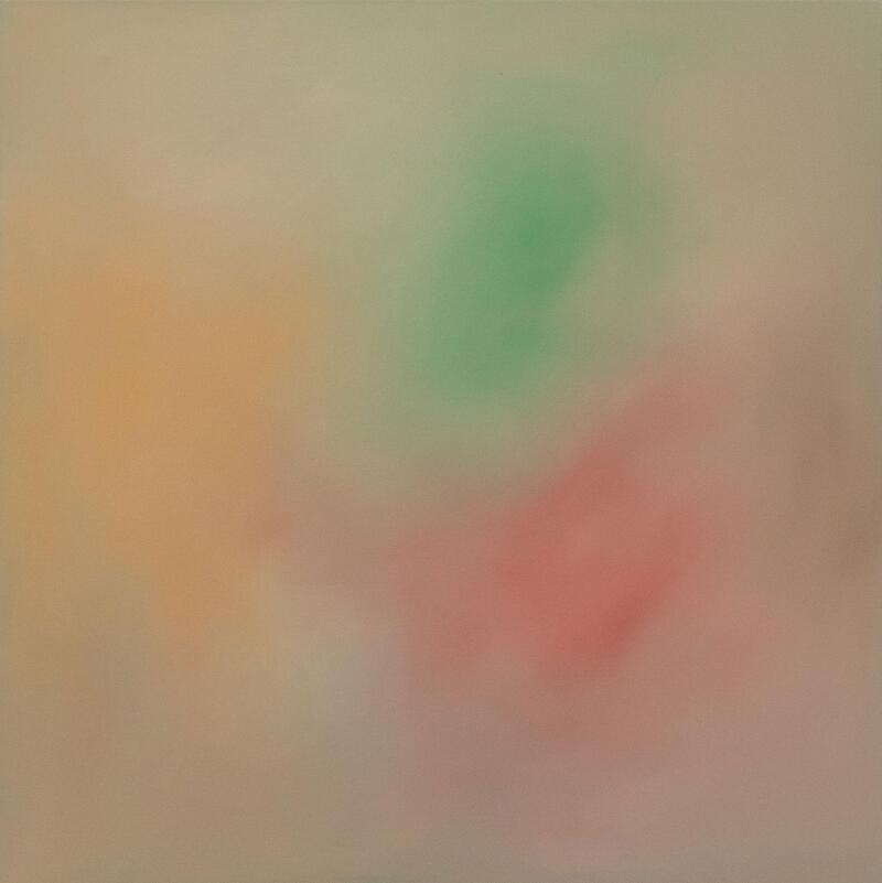 aleksandra-eckes_i-am-light