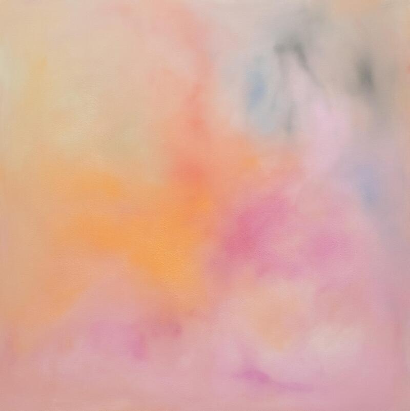 aleksandra-eckes_i-am-soft