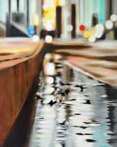 Angela Wichmann - One fine day