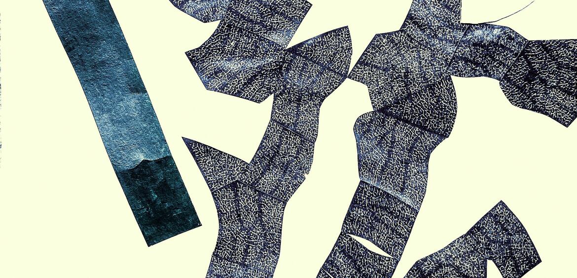 Annabelle Moison - Extraction XX