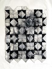 Annabelle Moison - Fallen women series