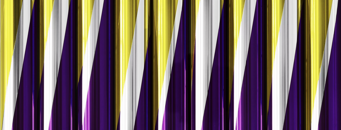 Burkhard Schittny - Artist