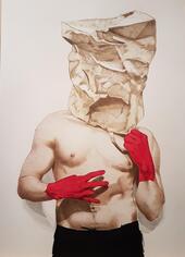 Christian Boehmer - Street talkin