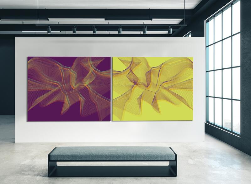 Christoph Pauschenwein - E-Motion 07