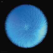 Christoph Pauschenwein - Planet 10