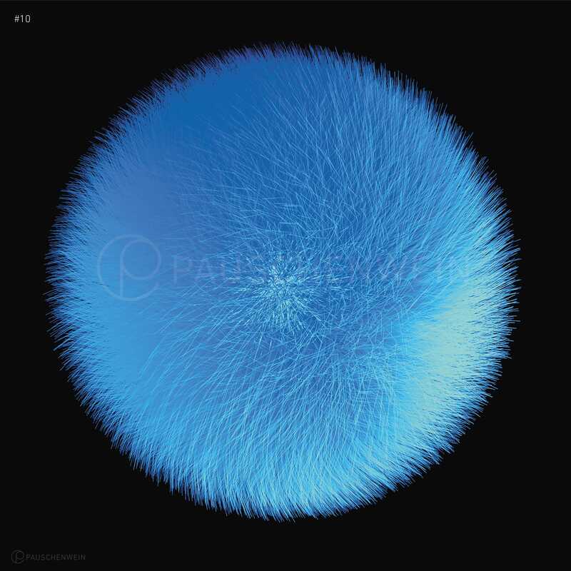 Christoph Pauschenwein - Planet 10