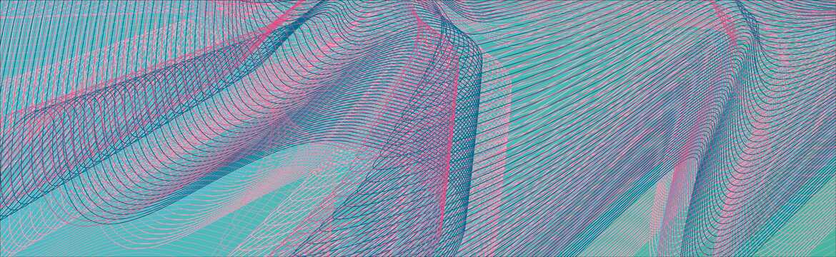 Christoph Pauschenwein - E-Motion #16