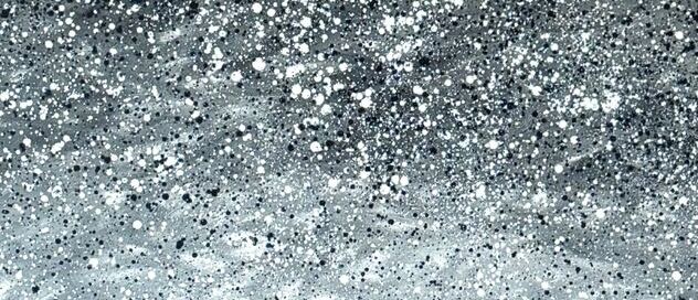 Dogan Dogan - To the light 7