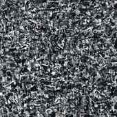 Fabian Eichstaedt - The great confusion