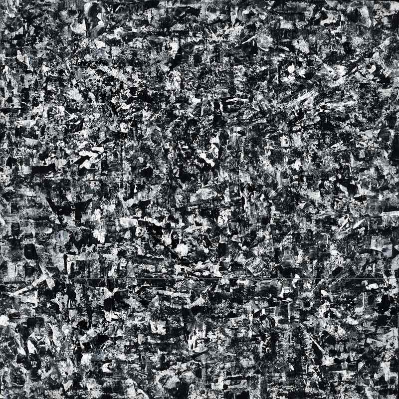 Fabian Eichstaedt - The great confusion