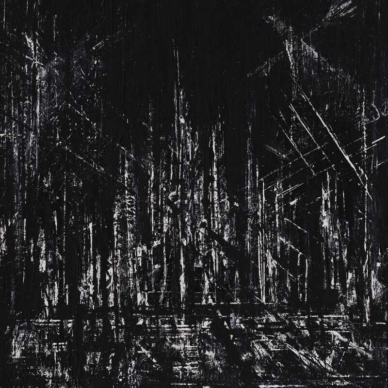 Fabian Eichstaedt - The Kempinski Inn