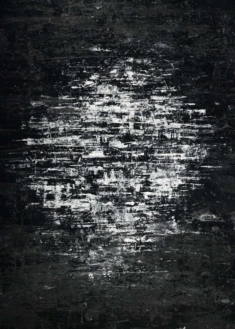 Fabian Eichstaedt - Zer0 signal