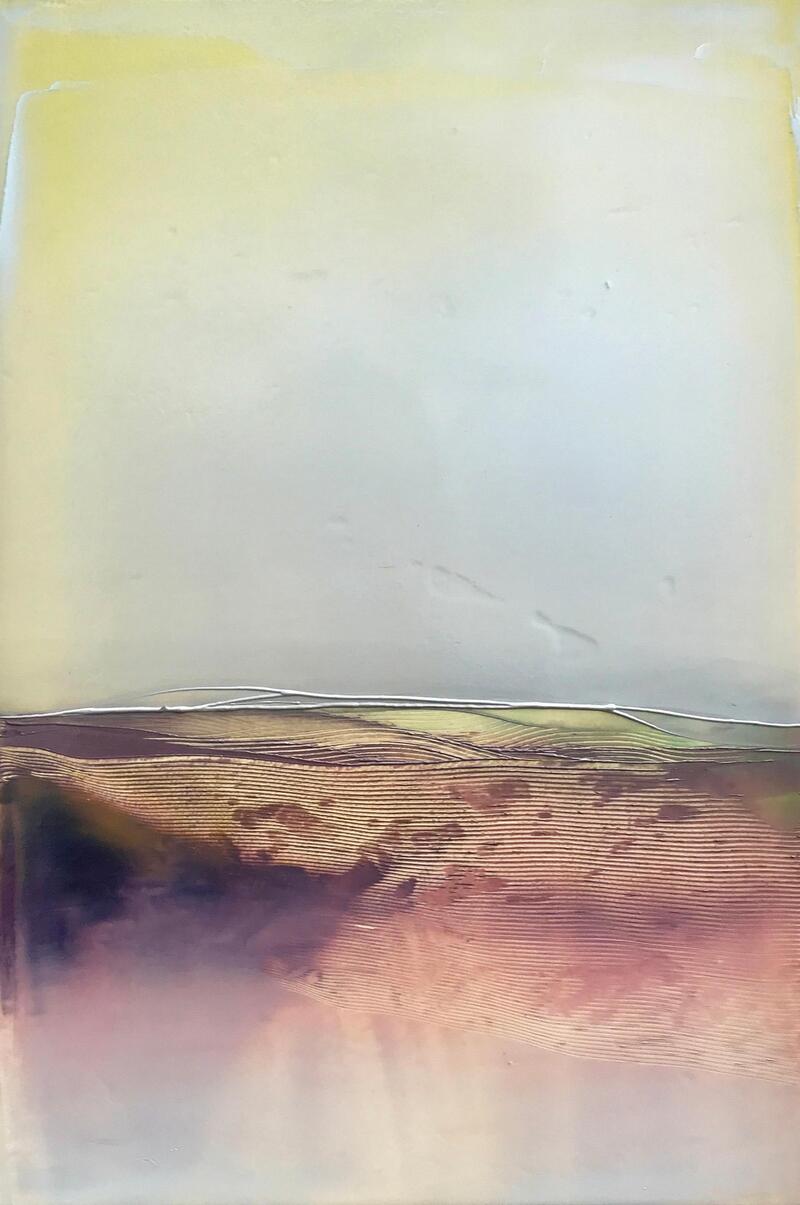 Frank Hinrichs - Engramm 145