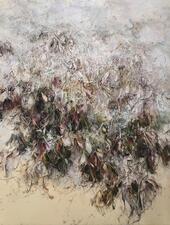 Frank Hinrichs - Skriptur XXXIV