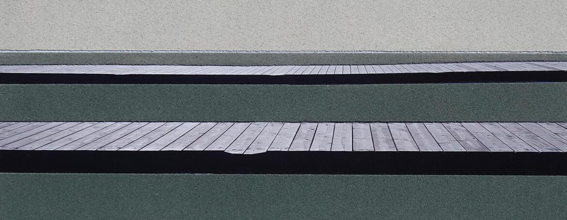 Frauke Petersen - 23006 (detail)