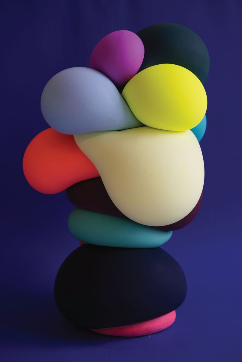 GL_Balloon_No_12