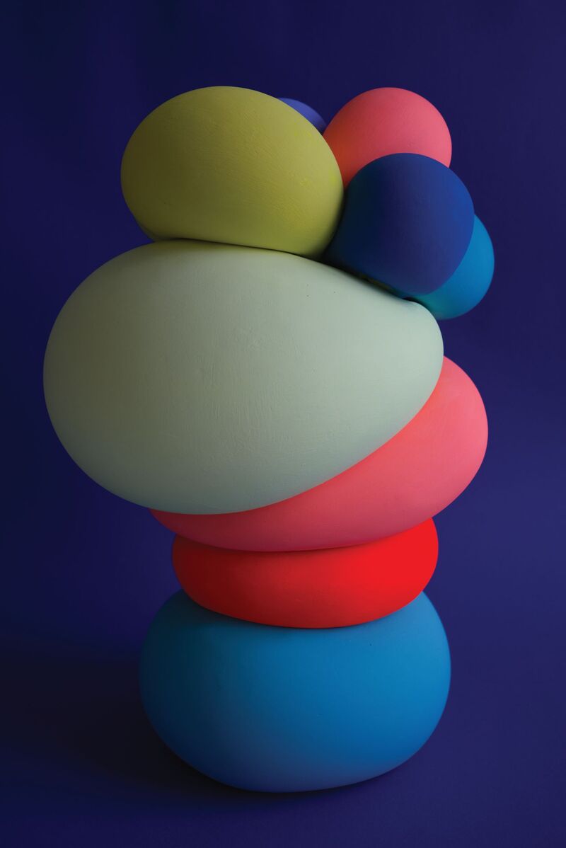 GL_Balloon_No_14