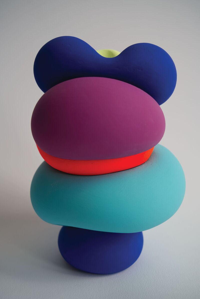 GL_Balloon_No_5