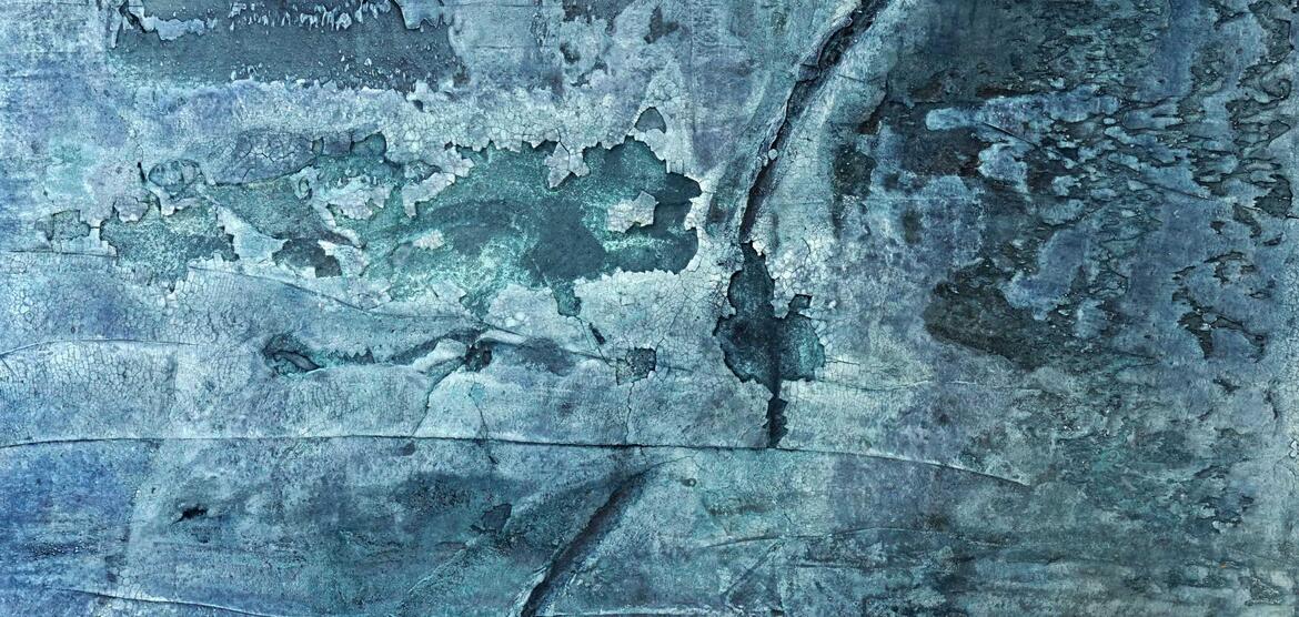 gabriele-utech_frozen