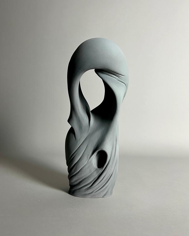 Juliette Mangenot - Lullaby