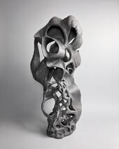 Juliette Mangenot - One life