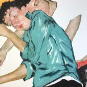 kevin-schott_general-tenderness