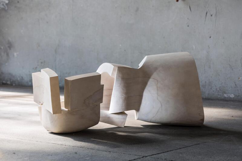 Klemens Pasoldt - Chapelroom