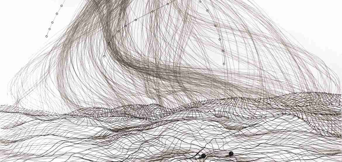 korvin-reich_formation-dr3i_detail