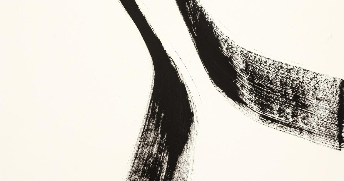 Evolution 5 by Maik Buttler (detail)