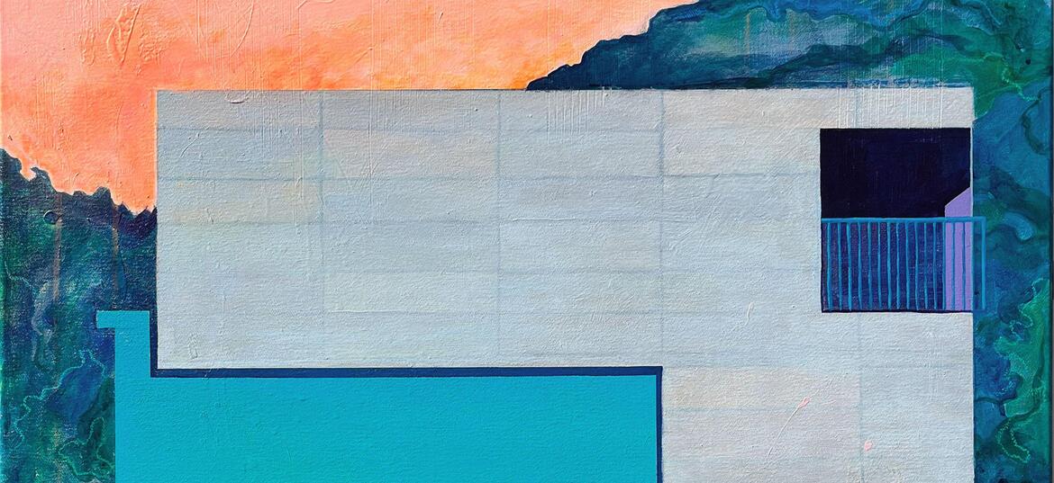 mimi-mynz_frapolli-houzz