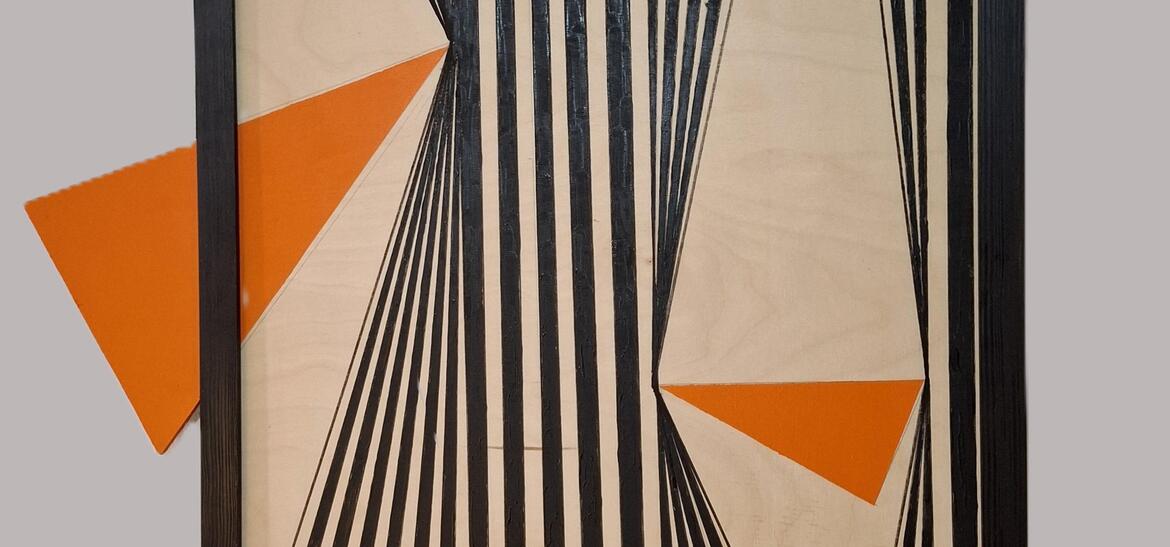 minttu-polso_discord-chord