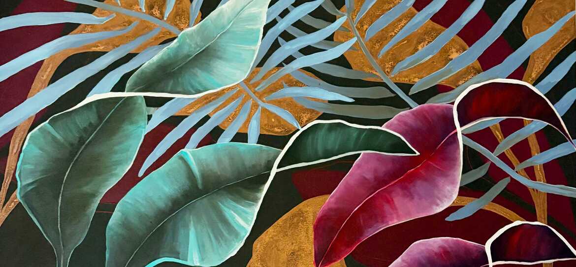 paula-antonia-teichmann_big-jungle