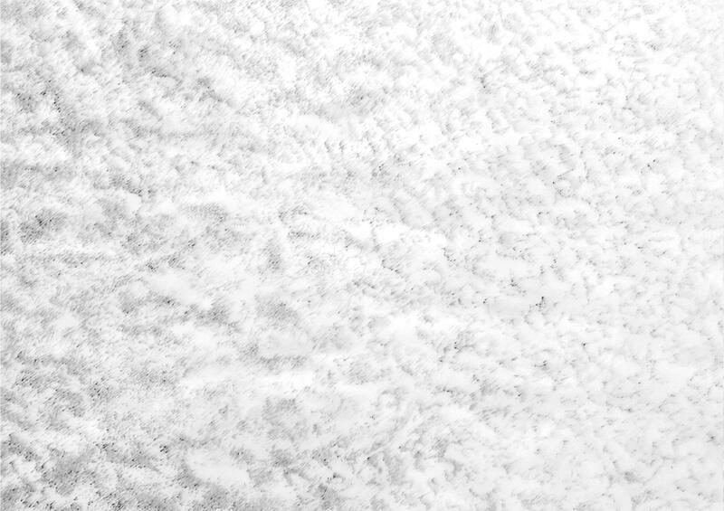 Regina Weiss - Drawing for wall piece roughcast