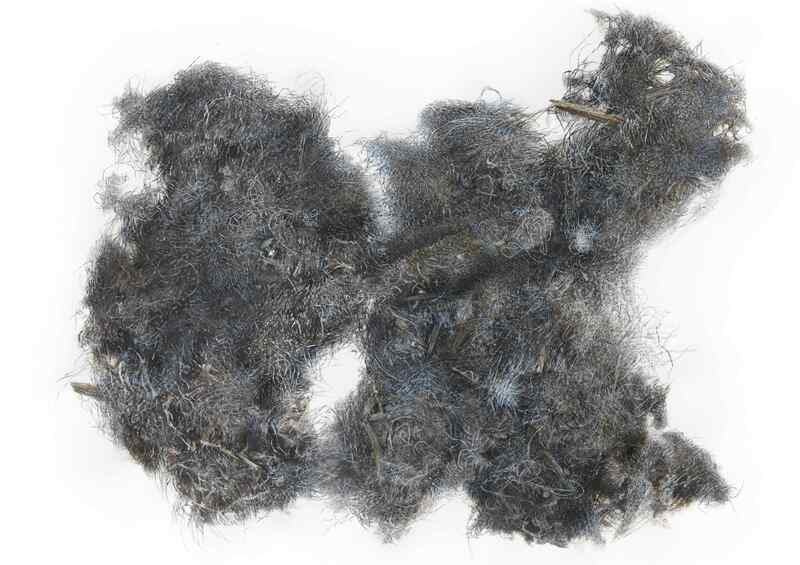 Regina Weiss - Dust 2