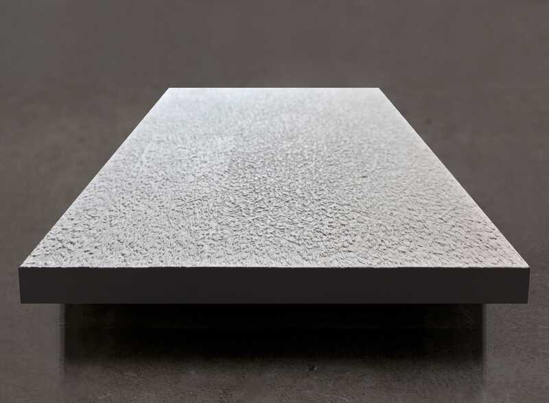 Regina Weiss - Street